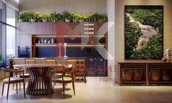 Imagem 6: ED. AMÁZ - CURITIBA - PR