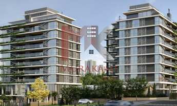 Imagem: ED. AMÁZ - CURITIBA - PR