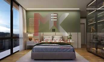 Imagem 4: ED. AMÁZ - CURITIBA - PR