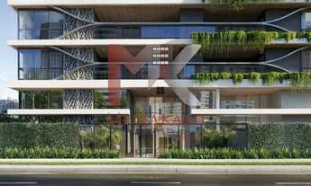 Imagem 3: ED. AMÁZ - CURITIBA - PR