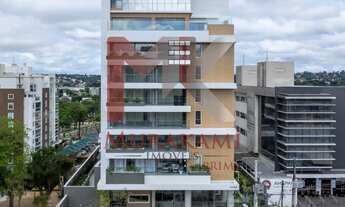 Imagem 2: RODIN - CURITIBA