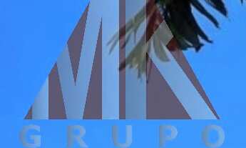 Imagem: CASA NO COND. ECOGARDEN