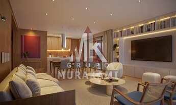 Imagem 6: NIZZA - CURITIBA