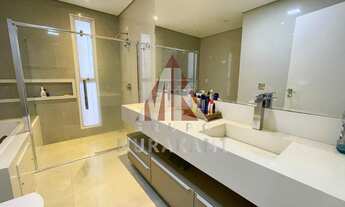 Imagem 7: SOBRADO - PARQUE RESIDENCIAL ELDORADO