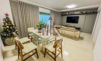 Imagem 3: ED. DALLA TORRE - ZONA 01