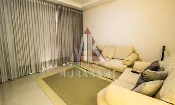 Imagem 6: COND. VILLAGIO BOURBON - JARDIM NOVO HORIZONTE