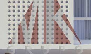 Imagem: CASA PATIO - URBANO