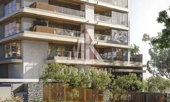 Imagem 4: NIZZA - CURITIBA