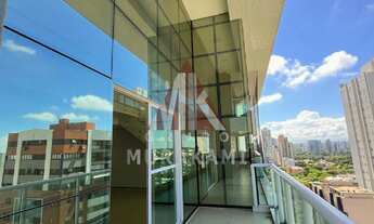 Imagem 6: DUPLEX - SOLARIUM RESIDENCE