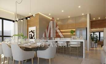 Imagem 3: PRINCIPADO DE MÔNACO - ITAPEMA