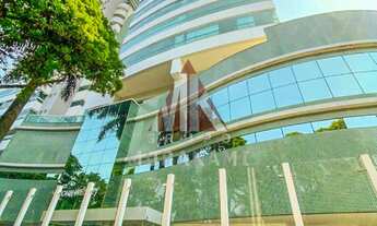 Imagem: JOHN WESLEY - ZONA 01