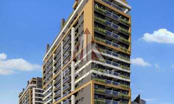 Imagem: PIEMONTE CROMA - CURITIBA