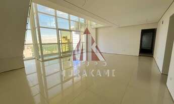 Imagem 3: DUPLEX - SOLARIUM RESIDENCE