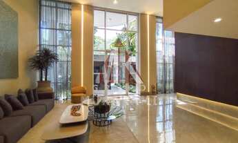 Imagem 4: ICON RESIDENCE, 3 dormitórios na Avenida Herval