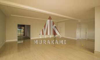 Imagem 7: MAJESTIC RESIDENCE - ZONA 01