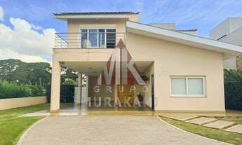 Imagem: COND. GREENFIELDS - JARDIM INTERNORTE