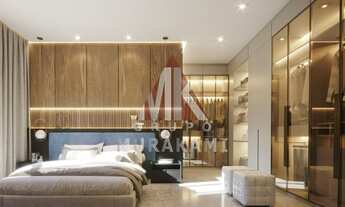 Imagem 6: PRINCIPADO DE MÔNACO - ITAPEMA