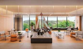 Imagem 4: UNNA RESIDENCE - SC