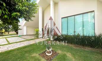 Imagem 2: CONDOMÍNIO QUINTA DA TORRE - MARINGÁ