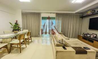 Imagem 4: ED. DALLA TORRE - ZONA 01