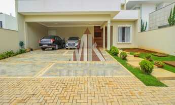 Imagem: COND. VILLAGIO BOURBON - JARDIM NOVO HORIZONTE