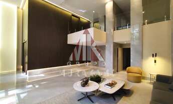 Imagem 5: ICON RESIDENCE, 3 dormitórios na Avenida Herval