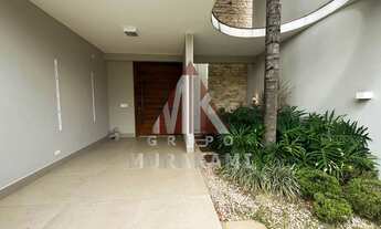 Imagem 6: CASA SOBRADO - ZONA 04