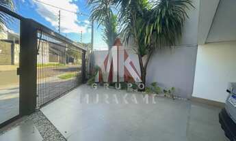 Imagem 3: SOBRADO - PARQUE RESIDENCIAL ELDORADO