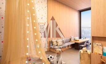 Imagem 7: UNNA RESIDENCE - SC