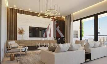 Imagem 2: PRINCIPADO DE MÔNACO - ITAPEMA