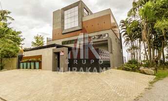 Imagem: SOBRADO - PRAINHA EM GUARATUBA/PR