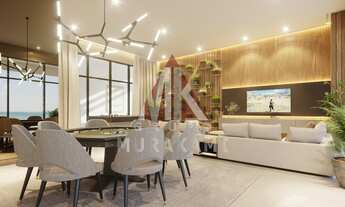 Imagem 4: PRINCIPADO DE MÔNACO - ITAPEMA