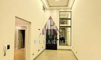 Imagem 7: CA017 - RECANTO DOS MAGNATAS