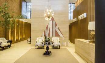 Imagem 2: MAJESTIC RESIDENCE - ZONA 01