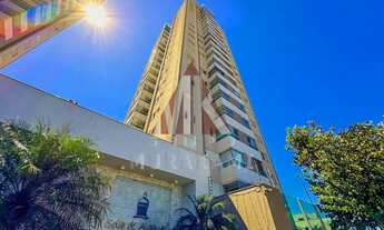 Imagem: ED. SOLAR DE ALGARVES - MARINGÁ