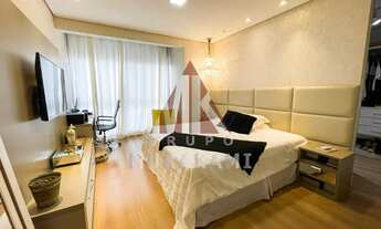 Imagem 6: SOBRADO - PARQUE RESIDENCIAL ELDORADO