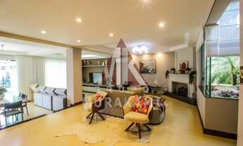 Imagem 5: CONDOMÍNIO QUINTA DA TORRE - MARINGÁ