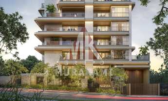 Imagem: NIZZA - CURITIBA