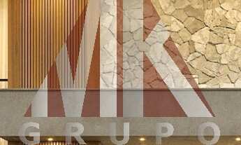 Imagem: CASA EM CONDOMÍNIO - HAYASHI