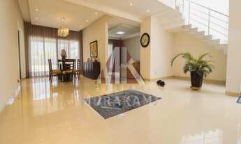 Imagem 4: COND. VILLAGIO BOURBON - JARDIM NOVO HORIZONTE