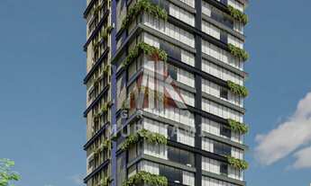 Imagem 2: TWENTY FIVE - ITAPEMA