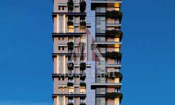 Imagem: TWENTY FIVE - ITAPEMA