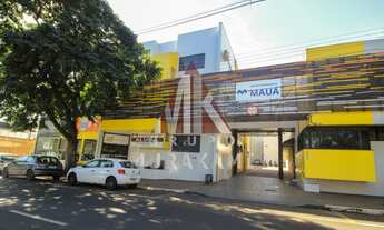 Imagem: SALA COMERCIAL - ZONA 3