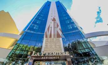 Imagem: ED. LA PRÈMIERE - ZONA 07