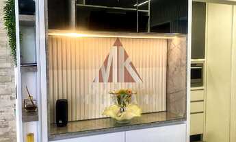 Imagem 7: IMPERIAL TOWER RESIDENCE - BALNEÁRIO CAMBORIÚ