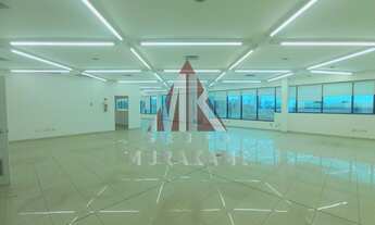 Imagem 5: BARRACÃO COMERCIAL MARINGÁ