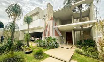 Imagem: CASA SOBRADO - ZONA 04