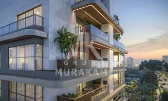 Imagem: NIZZA - CURITIBA