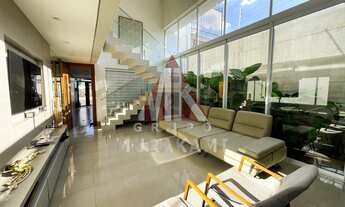 Imagem 4: SOBRADO - PARQUE RESIDENCIAL ELDORADO