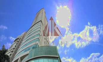 Imagem: JOHN WESLEY - ZONA 01